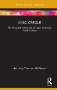 King Creole