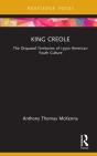 King Creole - Preview
