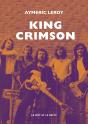King Crimson - Preview