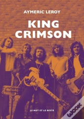 King Crimson