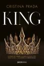 King - Preview