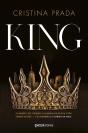 King - Preview