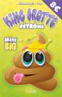 King Crotte Detrone - Preview