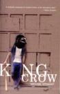 King Crow - Preview