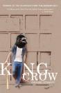 King Crow - Preview