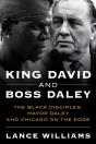 King David And Boss Daley - Preview