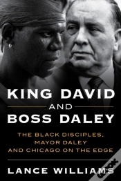 Capa do artigo King David And Boss Daley
