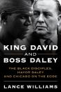 King David And Boss Daley - Preview