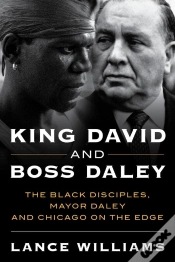 Capa do artigo King David And Boss Daley