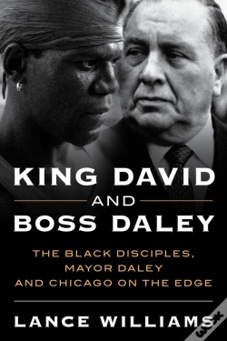 Capa do artigo King David And Boss Daley