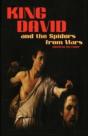 King David And The Spiders From Mars - Preview