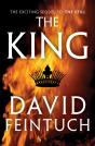 King - Preview