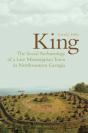 King - Preview