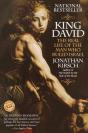 King David - Preview