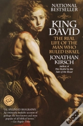 King David