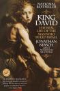King David - Preview