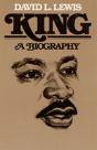 King - Preview