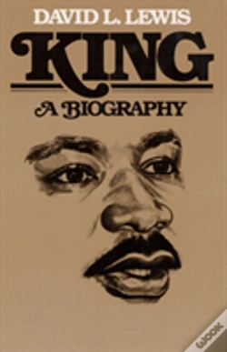 Capa do artigo King