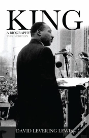 Capa do artigo King