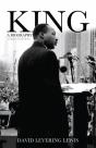 King - Preview