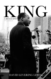Capa do artigo King