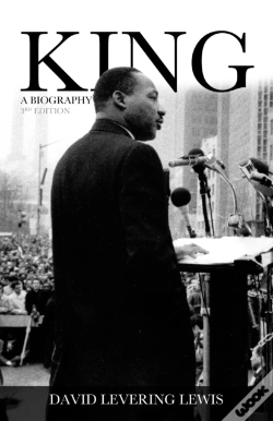 Capa do artigo King