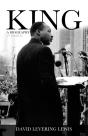 King - Preview