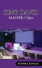 King David Master Class - Preview