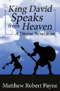 King David Speaks From Heaven - Preview