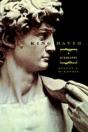 King David - Preview