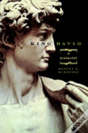 Capa do artigo King David