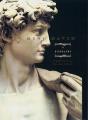 King David - Preview