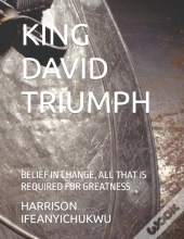 King David Triumph