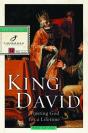 King David: Trusting God For A Lifetime - Preview