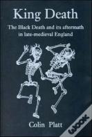 King Death