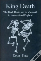 King Death