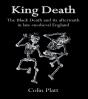 King Death - Preview