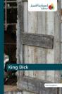 King Dick - Preview