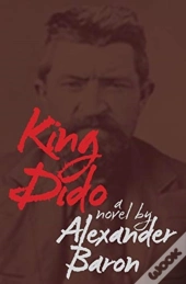 King Dido