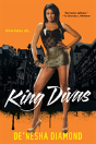 King Divas - Preview