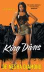 King Divas - Preview