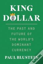 King Dollar