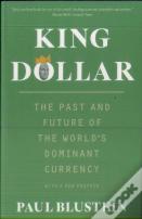 King Dollar