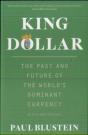 King Dollar - Preview
