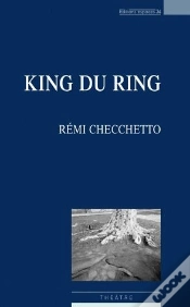 Capa do artigo King Du Ring