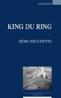 King Du Ring - Preview
