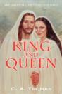 King & Queen - Preview