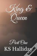 King & Queen