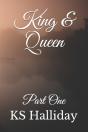 King & Queen - Preview