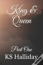 Capa do artigo King & Queen